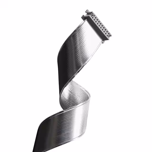 7700/26SF 3M  Cavi Fili